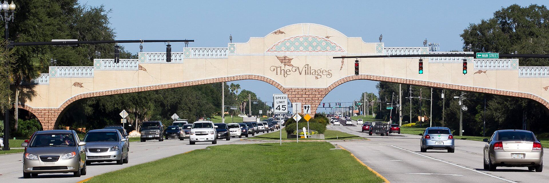 Babiarz Law Firm, Personal Injury Attorney in the The Villages®