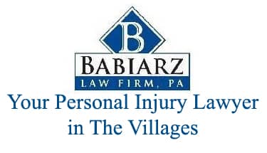 Babiarz Law Firm, P.A.