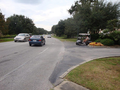 Angelotta crash site image